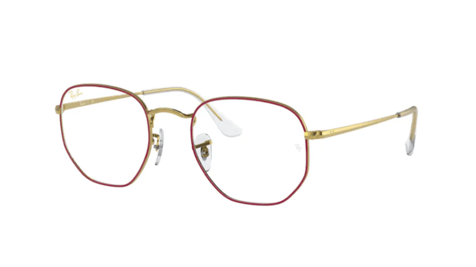 RB-6448-3106-51-21-145-1.03000