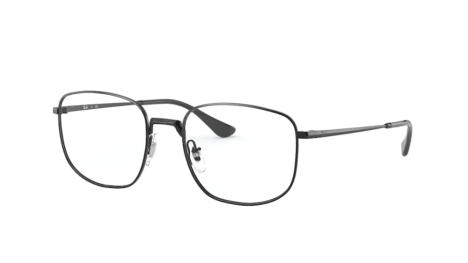 RB-6457-2509-53-19-145-1.060