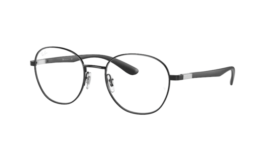 RB-6461-2509-51-19-145-1.25000