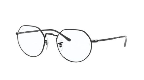 RB-6465-2509-49-51-20-140-1.050