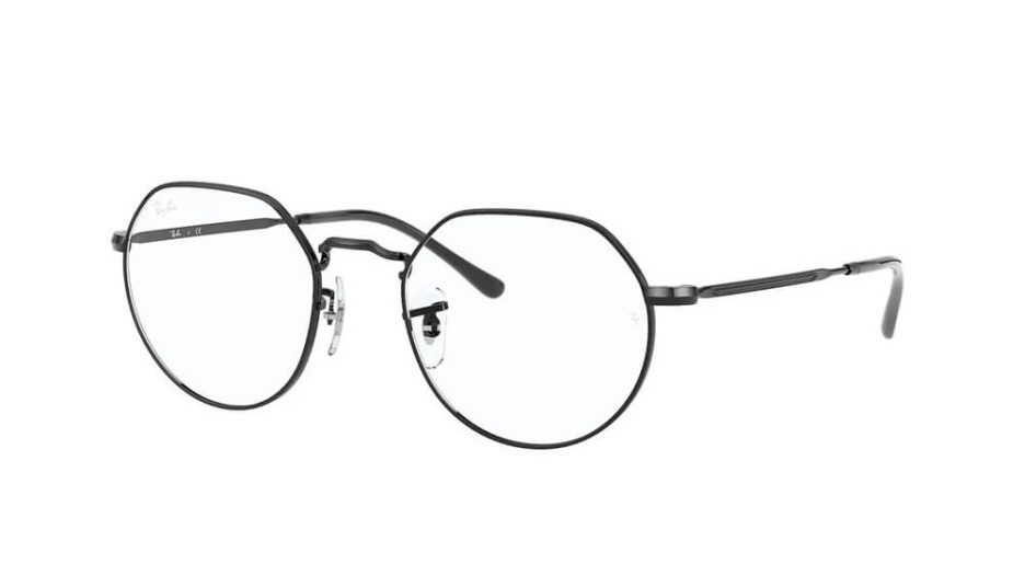 RB-6465-2509-49-51-20-140-1.050