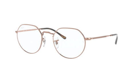 RB-6465-2943-51-20-140-1.05000