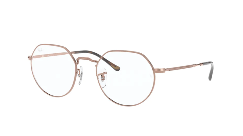 RB-6465-2943-51-20-140-1.05000