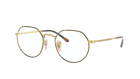 RB-6465-2945-49-20-140-1.050