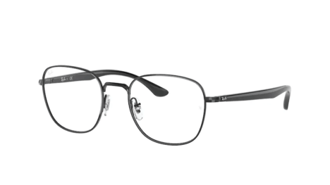 RB-6477-2509-51-19-145-980