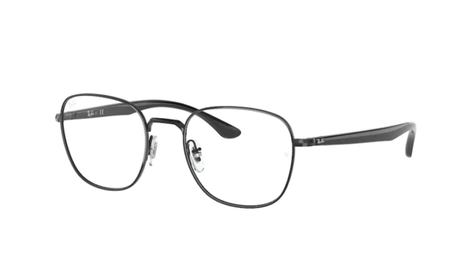 RB-6477-2509-51-19-145-980