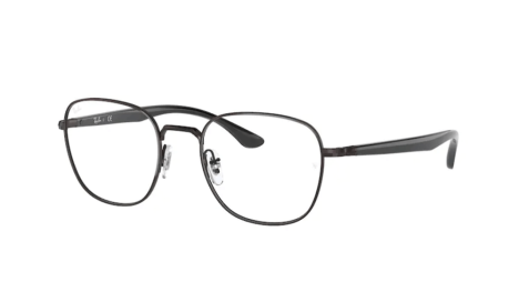 RB-6477-3110-51-19-145-980