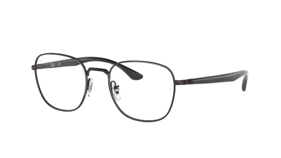 RB-6477-3110-51-19-145-980