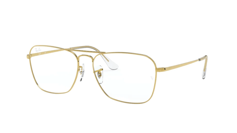 RB-6536-3086-58-15-145-1.04000