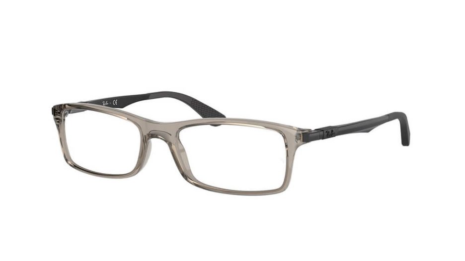 RB-7017-8059-54-17-145-1.09000