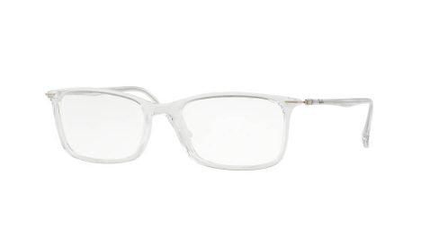 RB-7031-2001-55-17-145-1.300