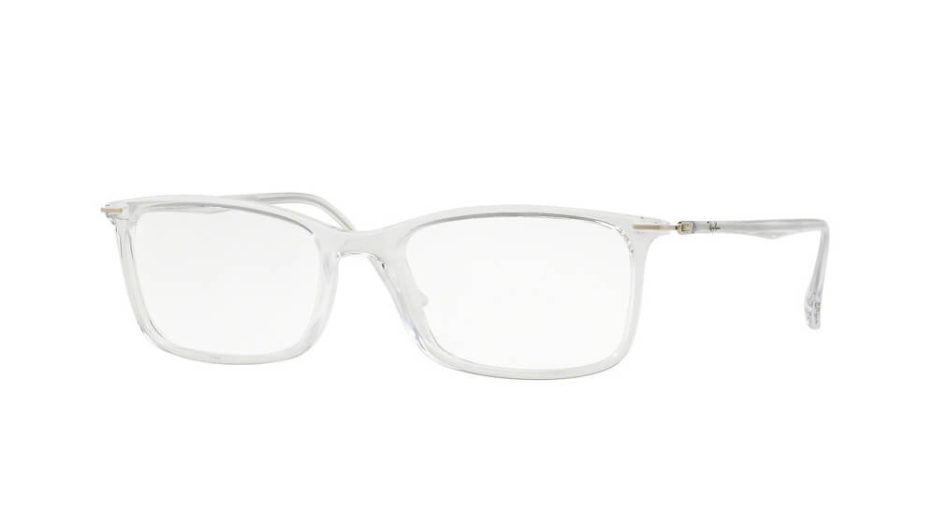 RB-7031-2001-55-17-145-1.300