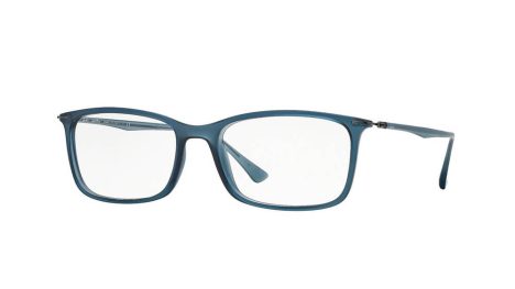 RB-7031-5400-55-17-145-1.200