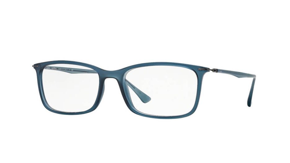 RB-7031-5400-55-17-145-1.200