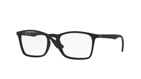 RB-7045-5364-55-18-145-850