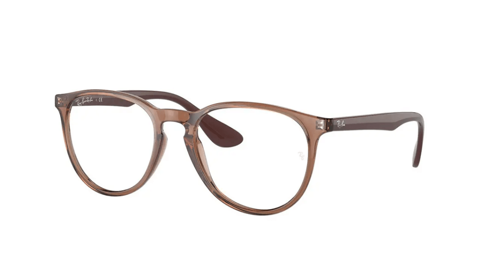 RB-7046-5940-51-18-140-910