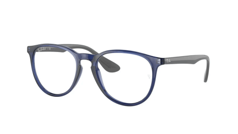 RB-7046-8084-51-18-140-910