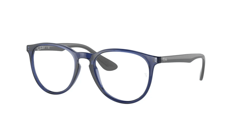 RB-7046-8084-51-18-140-910