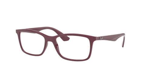 RB-7047-8099-54-17-140-91000