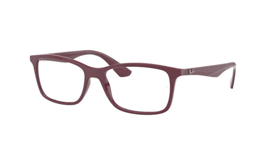 RB-7047-8099-54-17-140-91000