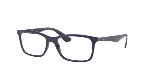 RB-7047-8100-54-17-140-91000