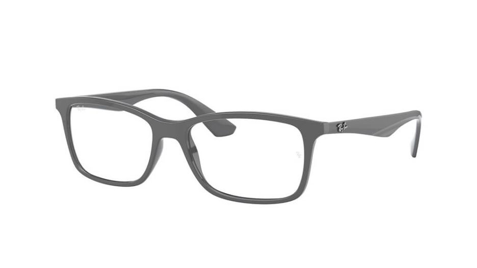 RB-7047-8101-56-17-145-910