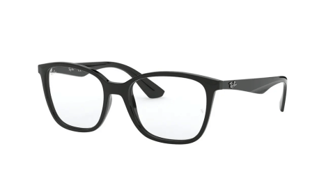 RB-7066-2000-54-17-145-850