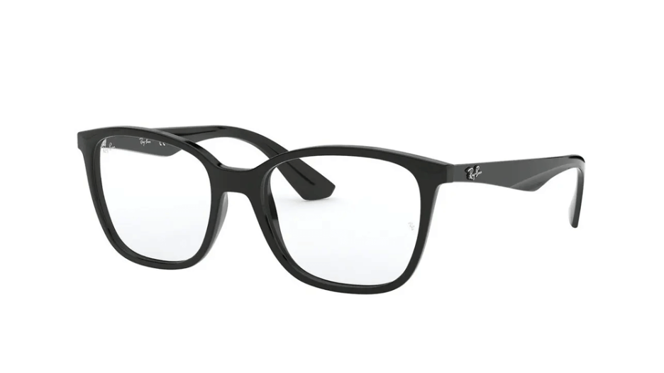 RB-7066-2000-54-17-145-850