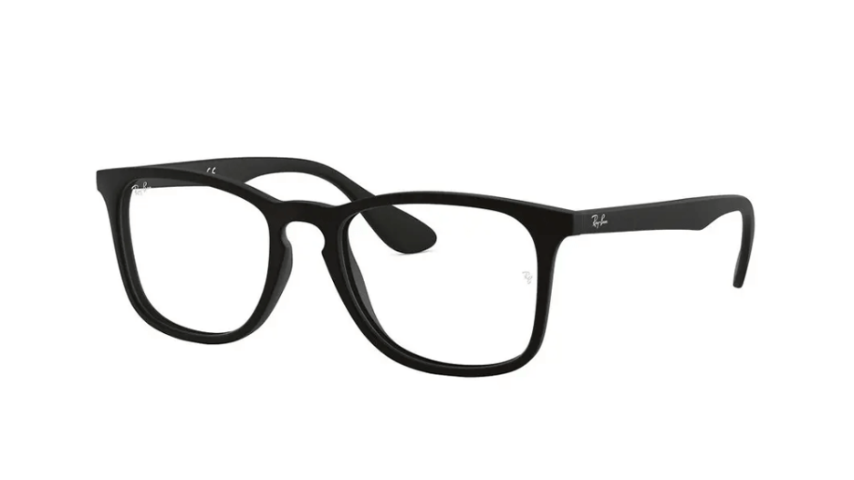 RB-7074-5364-52-18-145-880