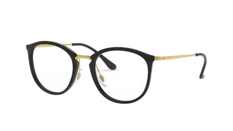 RB-7140-2000-51-20-150-1.160