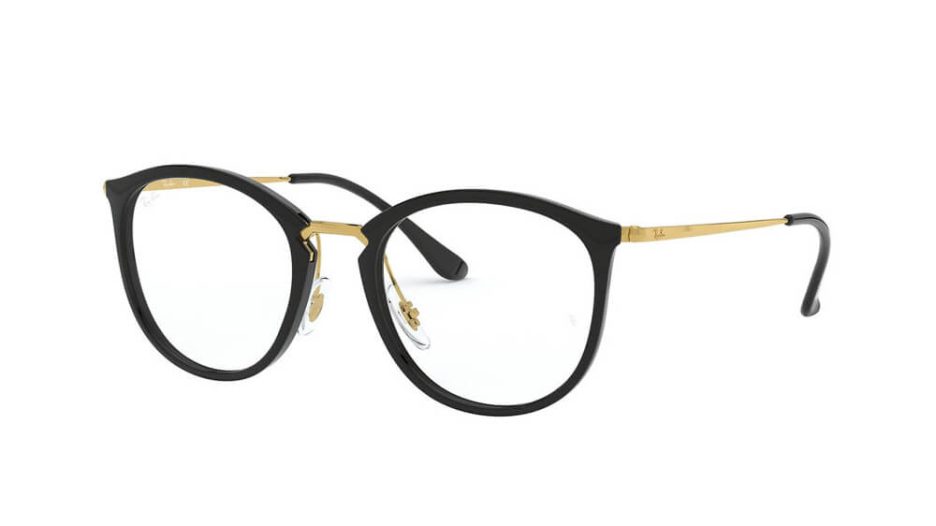 RB-7140-2000-51-20-150-1.160