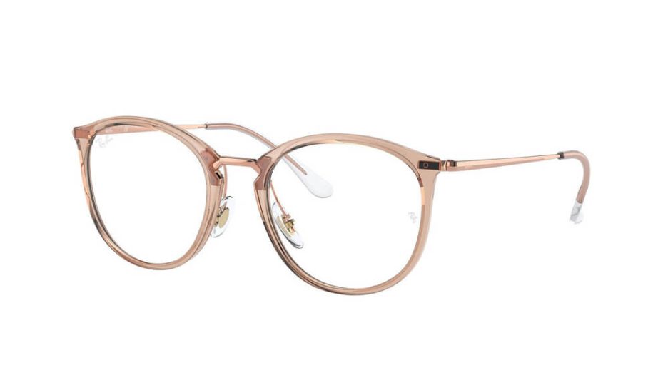 RB-7140-8124-51-20-150-1.16000