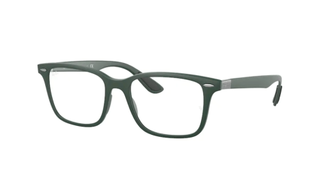 RB-7144-8062-53-18-150-1.250