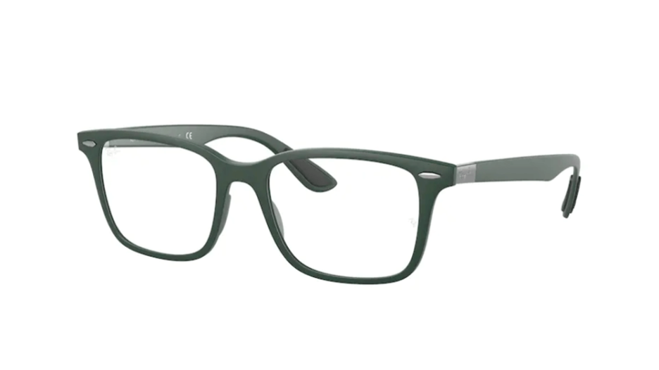 RB-7144-8062-53-18-150-1.250