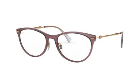 RB-7160-5868-52-18-140-1.230