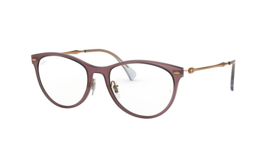 RB-7160-5868-52-18-140-1.230