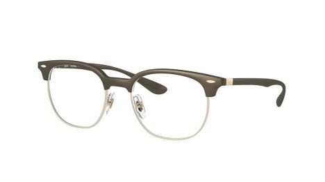 RB-7186-8063-51-53-19-140-1.25000