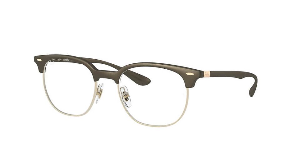 RB-7186-8063-51-53-19-140-1.25000