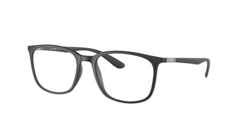 RB-7199-5204-52-54-18-145-1.250