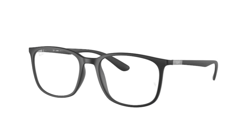 RB-7199-5204-52-54-18-145-1.250