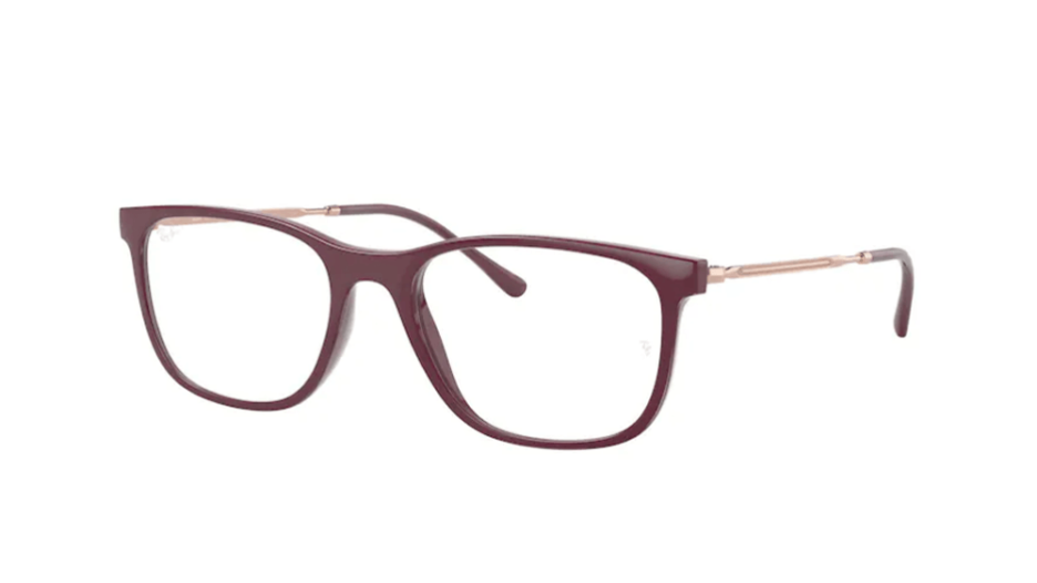 RB-7244-8099-51-18-140-960