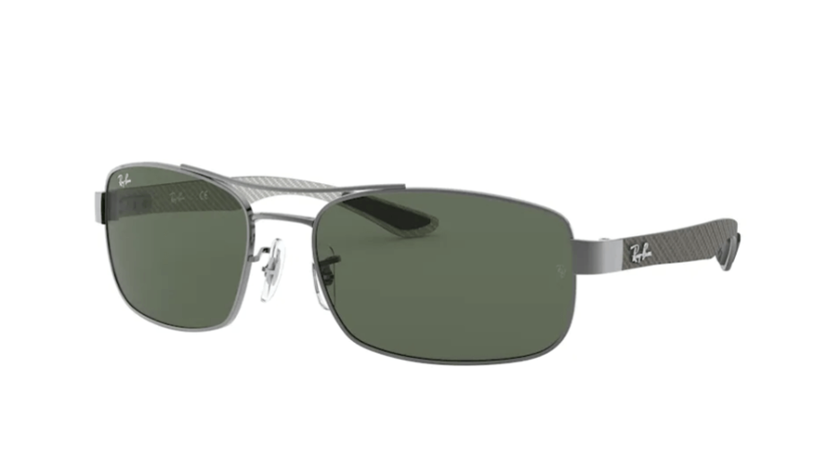 RB-8316-004-62-18-135-1.66000-karbon-krila