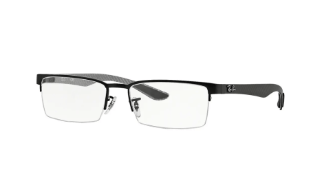 RB-8412-2503-52-54-17-145-1.360