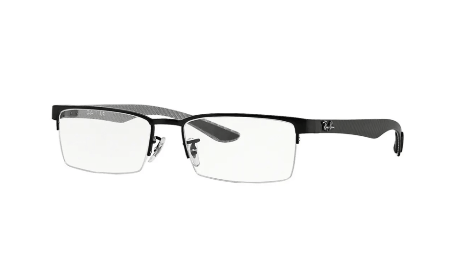 RB-8412-2503-52-54-17-145-1.360