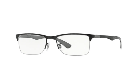 RB-8413-2503-54-18-145-1.440