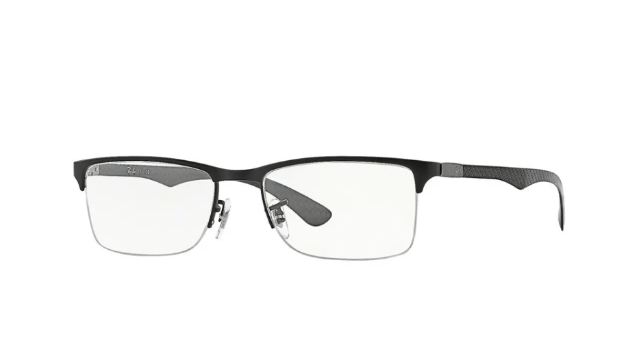 RB-8413-2503-54-18-145-1.440