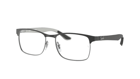 RB-8416-2916-55-17-145-1.36000