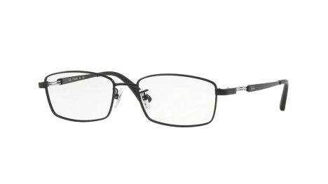 RB-8745-1074-55-17-145-1.450