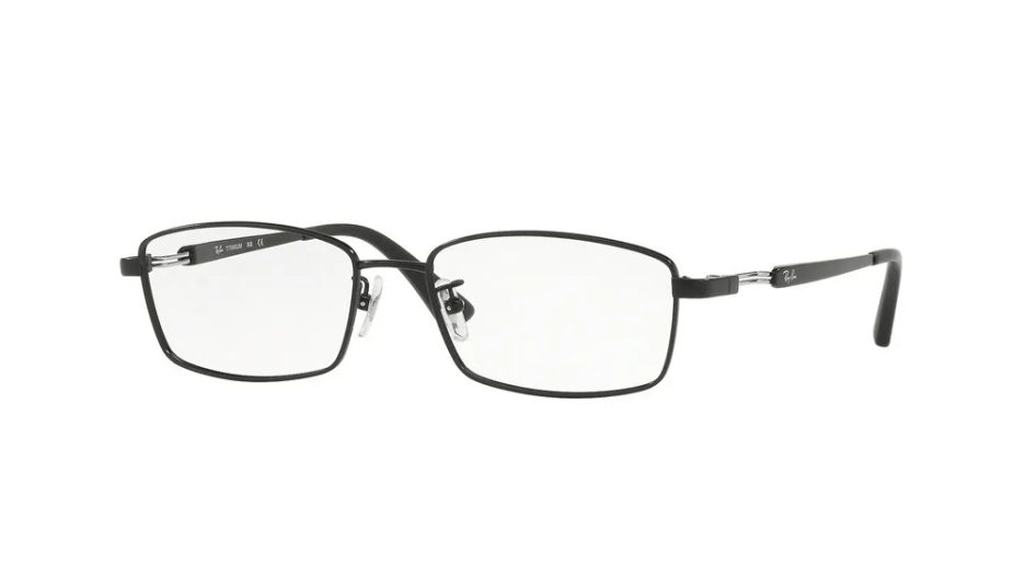 RB-8745-1074-55-17-145-1.450