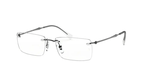 RB-8755-1000-56-17-140-1.600